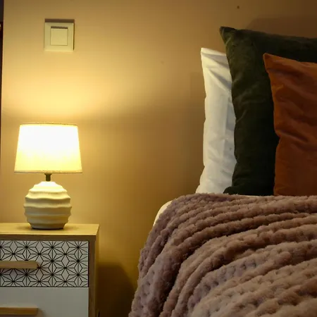 Like Iii - Com 2 Quartos, Ideal Familias E Amigos Funchal (Madeira)