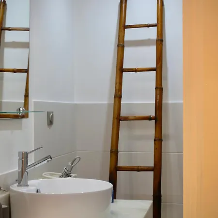 Like Iii - Com 2 Quartos, Ideal Familias E Amigos * Funchal (Madeira)