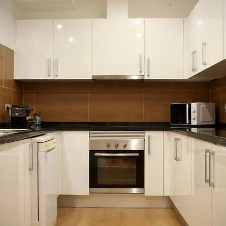 Like Iii - Com 2 Quartos, Ideal Familias E Amigos * Funchal (Madeira)