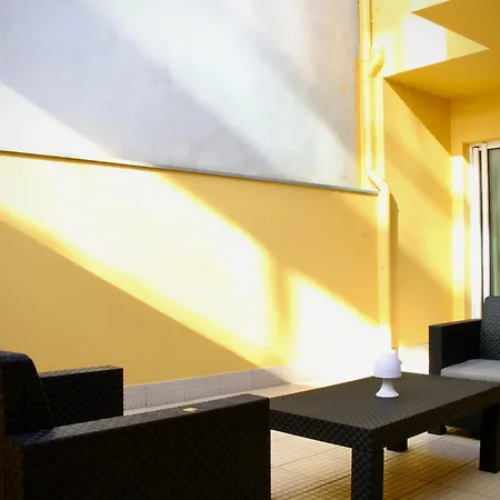 Appartement Like Iii - Com 2 Quartos, Ideal Familias E Amigos Funchal (Madeira)