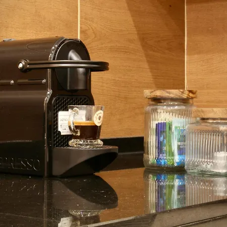 Like Iii - Com 2 Quartos, Ideal Familias E Amigos Appartement *