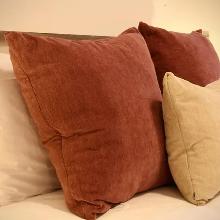 Appartement Like Iii - Com 2 Quartos, Ideal Familias E Amigos Funchal (Madeira)