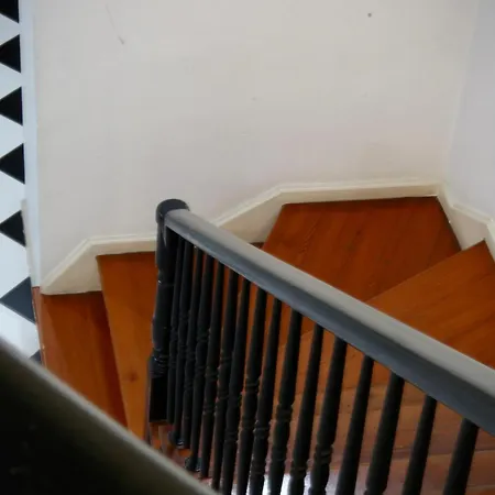 Like Iii - Com 2 Quartos, Ideal Familias E Amigos Appartement Funchal (Madeira)