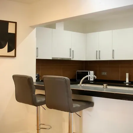 Like Iii - Com 2 Quartos, Ideal Familias E Amigos 아파트