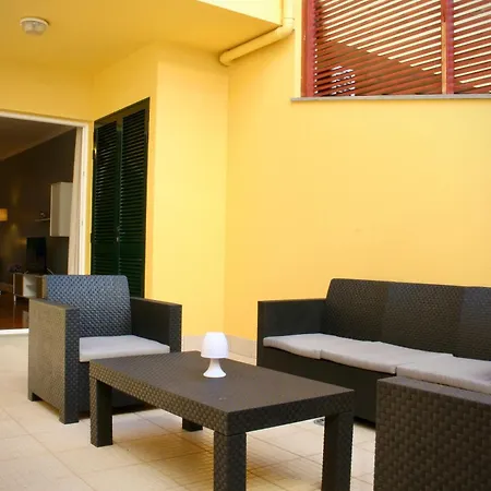 Like Iii - Com 2 Quartos, Ideal Familias E Amigos Apartment Funchal (Madeira)