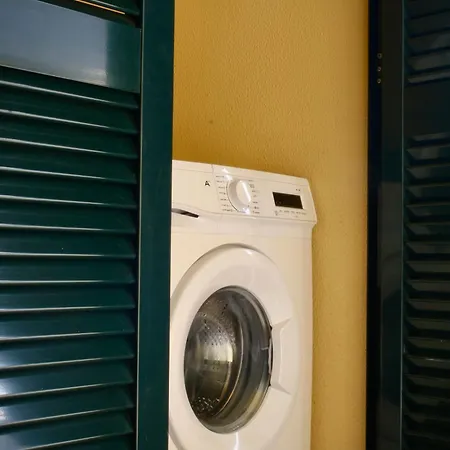 Like Iii - Com 2 Quartos, Ideal Familias E Amigos