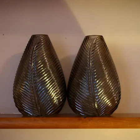 Like Iii - Com 2 Quartos, Ideal Familias E Amigos דירה פונשל