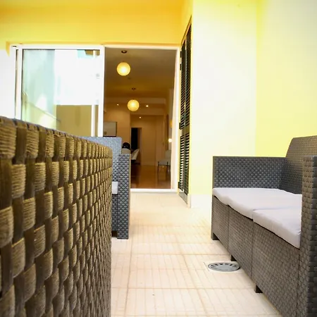 Like Iii - Com 2 Quartos, Ideal Familias E Amigos