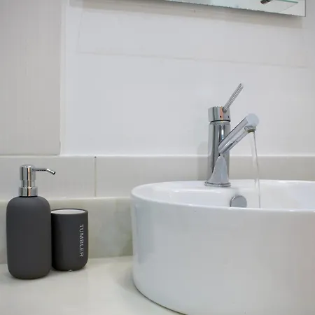 Like Iii - Com 2 Quartos, Ideal Familias E Amigos *