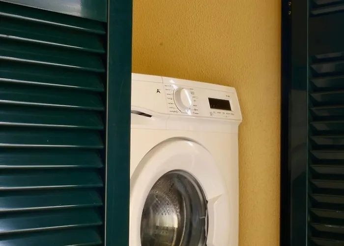 Like Iii - Com 2 Quartos, Ideal Familias E Amigos