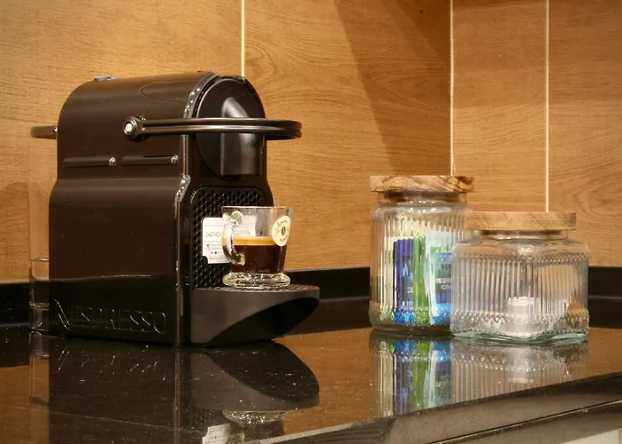 Like Iii - Com 2 Quartos, Ideal Familias E Amigos Apartment *