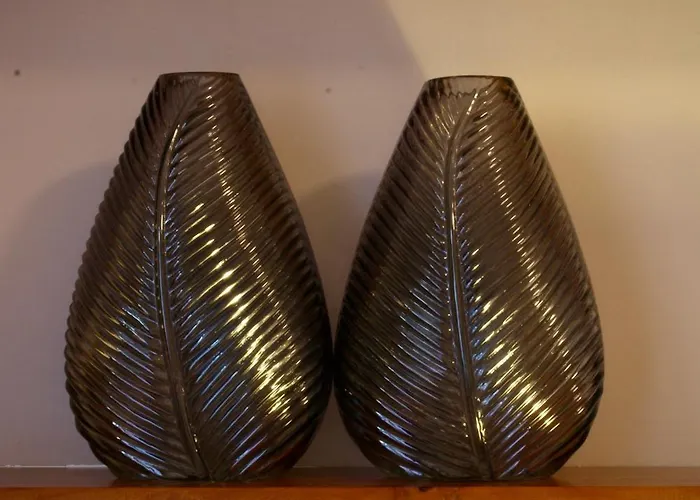 Like Iii - Com 2 Quartos, Ideal Familias E Amigos 公寓 丰沙尔