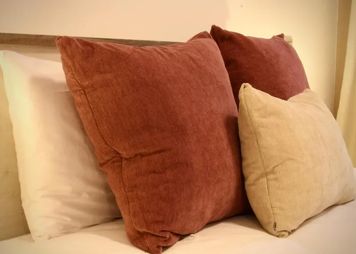 Apartment Like Iii - Com 2 Quartos, Ideal Familias E Amigos Funchal (Madeira)