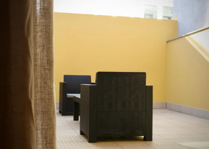 Like Iii - Com 2 Quartos, Ideal Familias E Amigos *