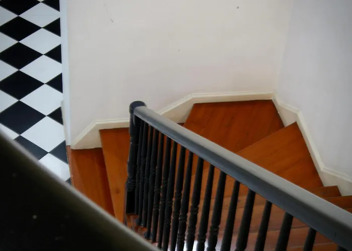 Like Iii - Com 2 Quartos, Ideal Familias E Amigos Apartment Funchal (Madeira)