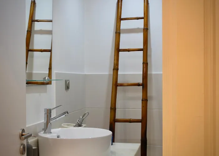 Like Iii - Com 2 Quartos, Ideal Familias E Amigos * 丰沙尔