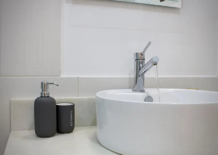 Like Iii - Com 2 Quartos, Ideal Familias E Amigos *