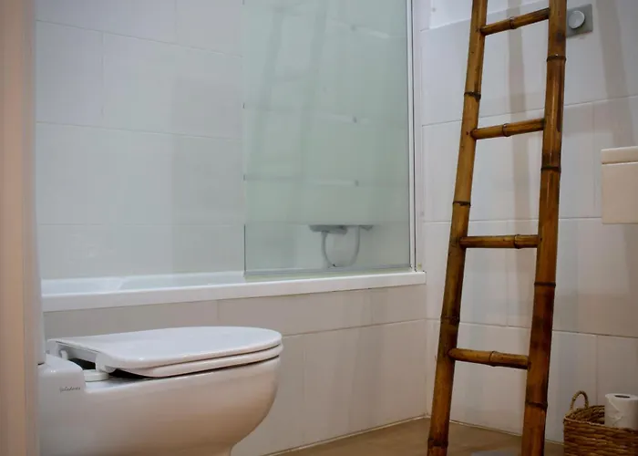 Like Iii - Com 2 Quartos, Ideal Familias E Amigos Funchal (Madeira)