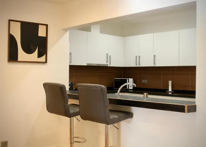 Like Iii - Com 2 Quartos, Ideal Familias E Amigos 公寓