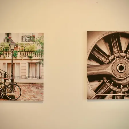 Apartamento Like Iii - Com 2 Quartos, Ideal Famílias E Amigos