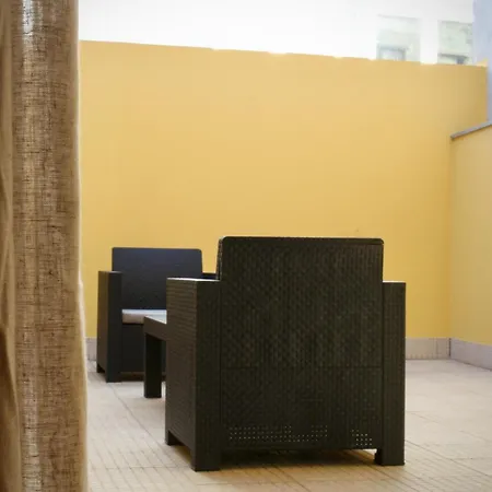 Like Iii - Com 2 Quartos, Ideal Famílias E Amigos *