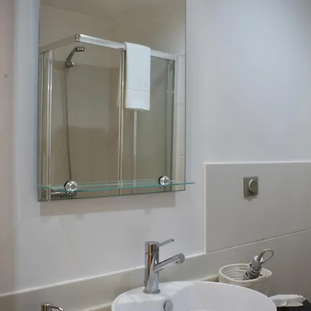 Like Iii - Com 2 Quartos, Ideal Famílias E Amigos Funchal (Madeira)